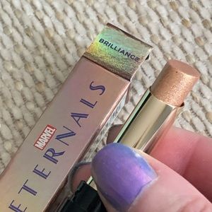 💄💝Host Pick💝NIB- Ltd Ed. Urban Decay Lip Eclipse